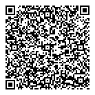 QR код "Консул"