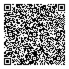 QR код "SMS"