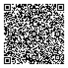 QR код "Аудиале"