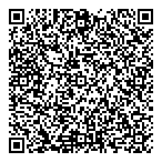 QR код "Магазин"