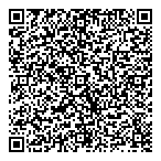 QR код "SMOKE ONE"