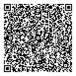 QR код "FatCloud"