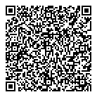 QR код "Гарант"