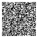 QR код "ТеплоДом"