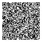 QR код "Pickpoint"