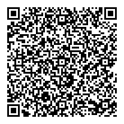 QR код "Престиж"
