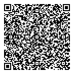 QR код "ТЕХСЕРВИС 71"