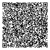QR код "Причал рыбака"
