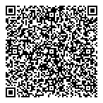 QR код "Нюанс"