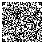 QR код "Лабиринт.ру"