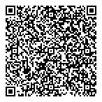 QR код "Pickpoint"