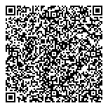 QR код "СтройРусскийЛес"