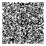 QR код "Pro show group"