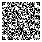 QR код "Level"