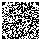 QR код "TATNEFT"