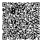 QR код "Goodride72"