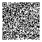 QR код "Малинки"