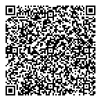 QR код "ЭКОФОН"
