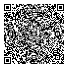 QR код "Детский сад №61"