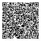 QR код "Магазин"