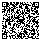 QR код "Фреш-бар"