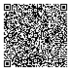 QR код "ALCORSHOP"