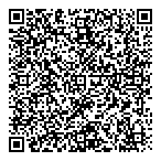 QR код "PUDR`A"