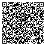 QR код "КАРНАВАЛ"