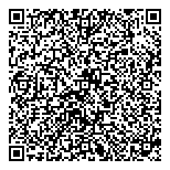 QR код "Village House"