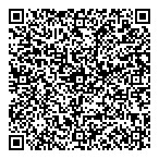 QR код "Shisha kings"