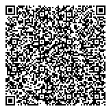 QR код "СтройБилдинг"