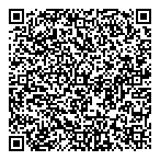 QR код "Леол"