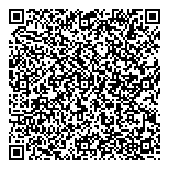 QR код "Дом100"