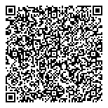 QR код "СвязьРегион"