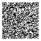 QR код "БЕРИ-ВЕЗИ"