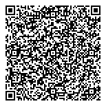 QR код "Крестьянский двор"