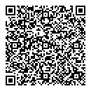 QR код "Куб"