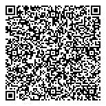 QR код "ВАЛЕНСИЯ ГРУПП"