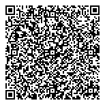 QR код "Франчайзинг МЛ"