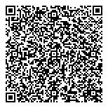 QR код "Эврика"