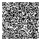 QR код "Новатор"