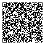 QR код "Лапландия"