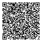 QR код "Грани"