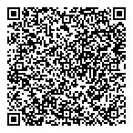 QR код "Lord of Quests"