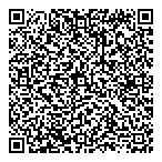 QR код "Ракета"