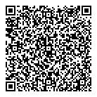 QR код "Espresso"