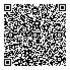 QR код "Магазин штор"