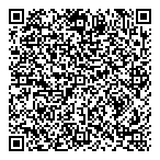 QR код "Сервис"