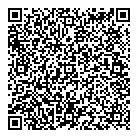 QR код "Reni"