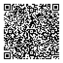 QR код "Браво"